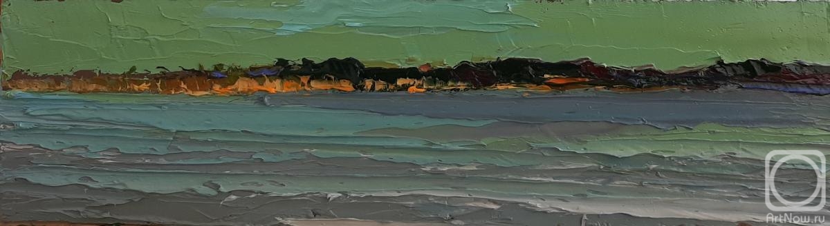 �������. ���������� �������. �������