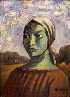 ������� �������� �������