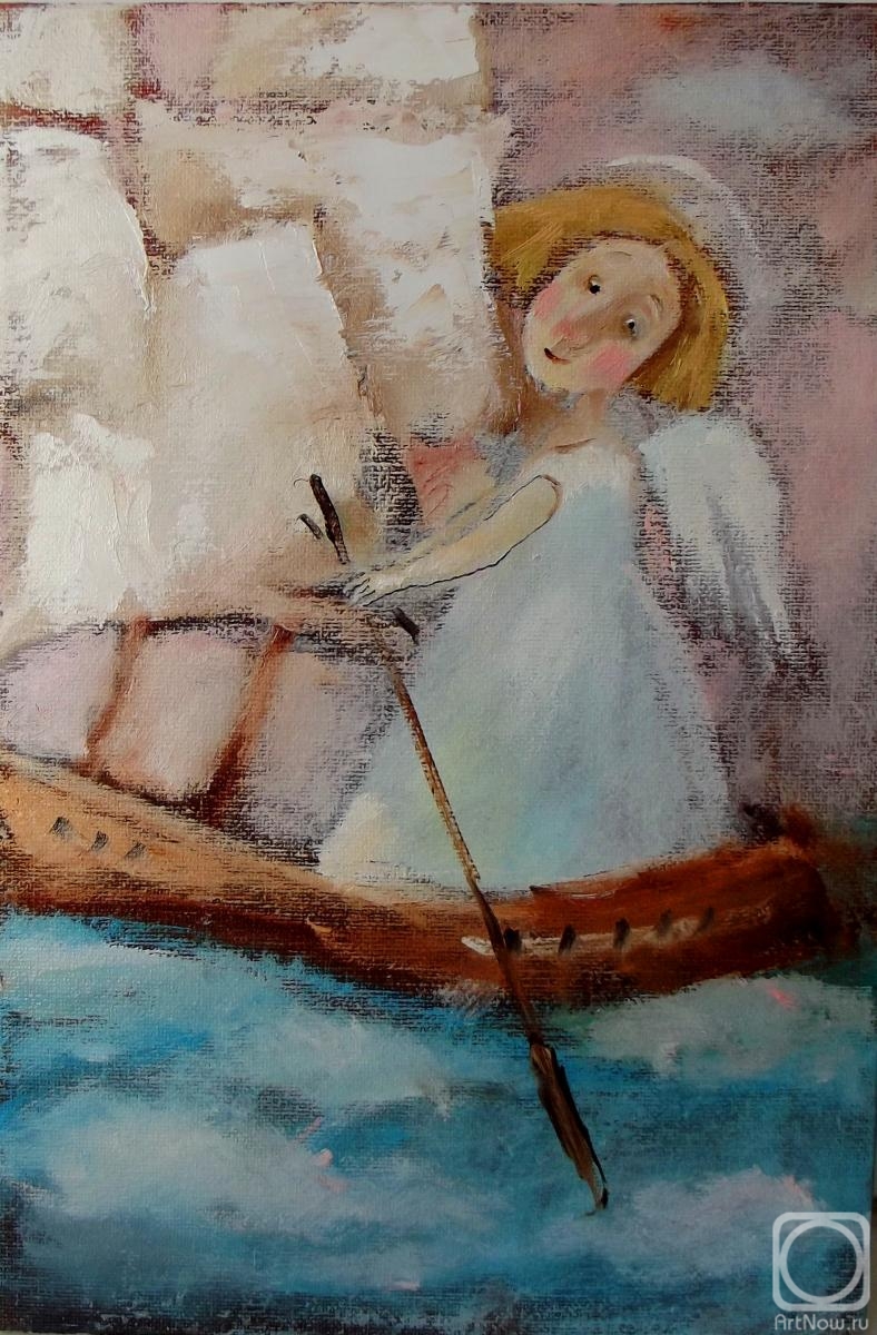 �������. ����� ������. ��� �������� �������� ����