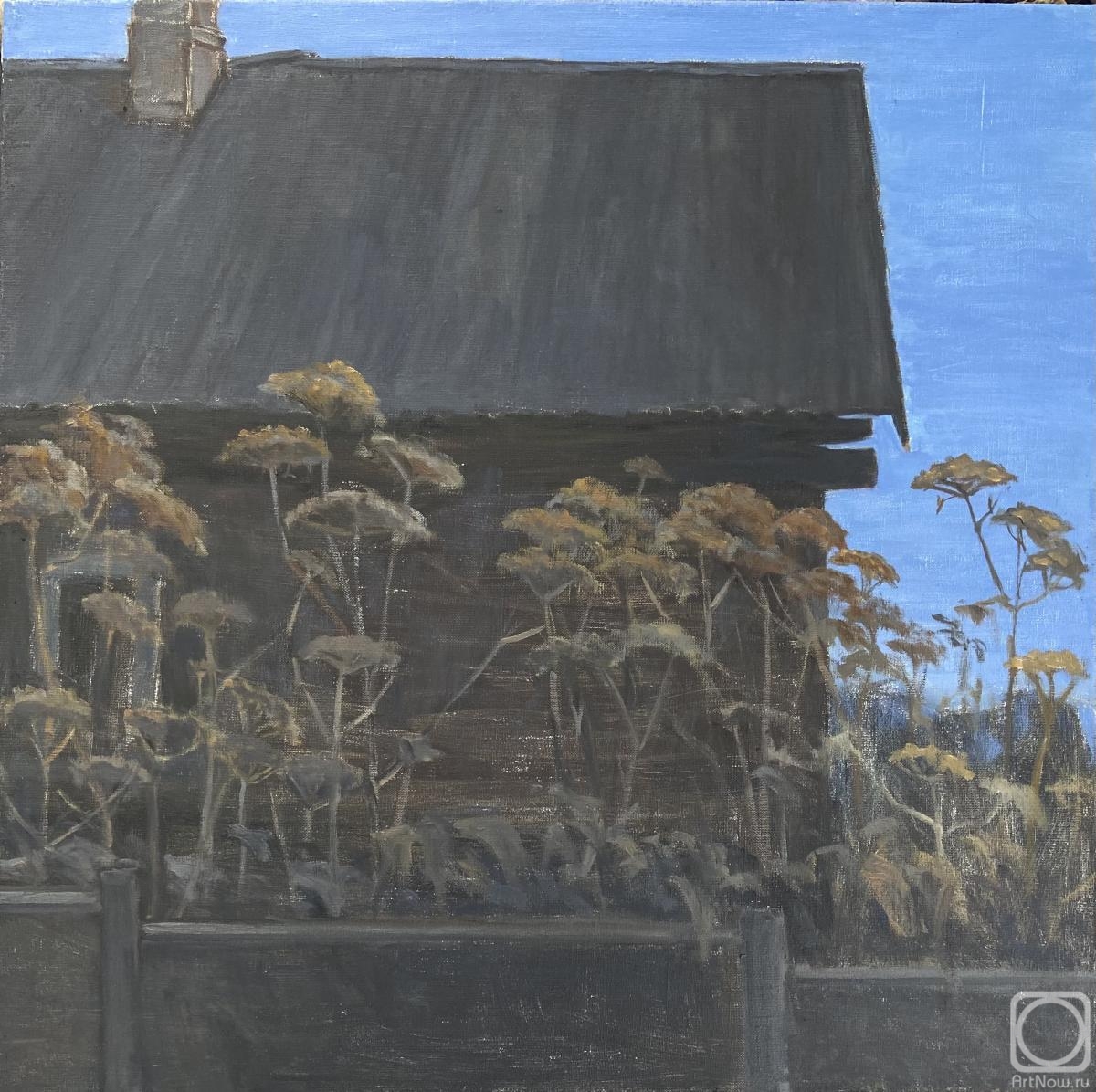 ������� ������ �� ������. ��������� �����. ����������� ���