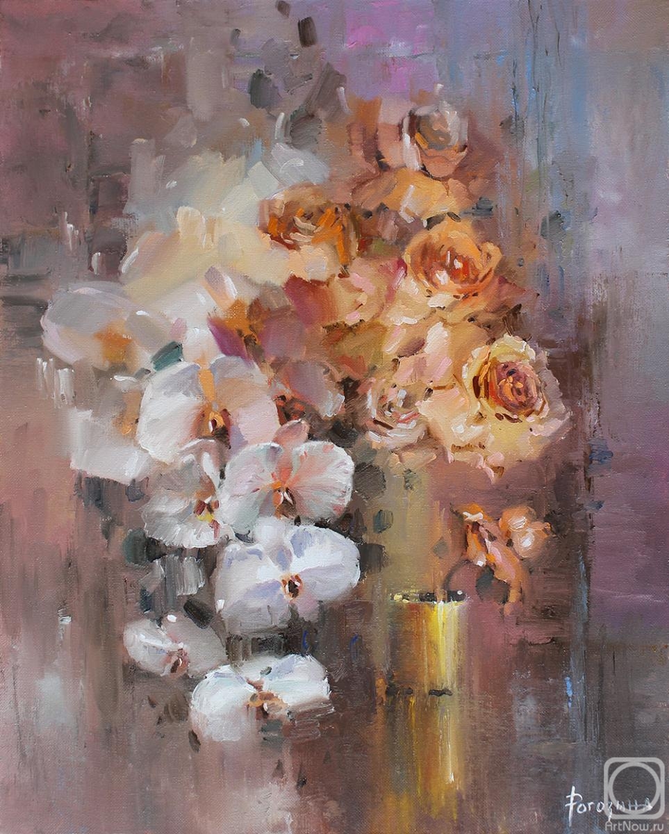 ������� ������ �� ������. �������� ��������. ������� ������