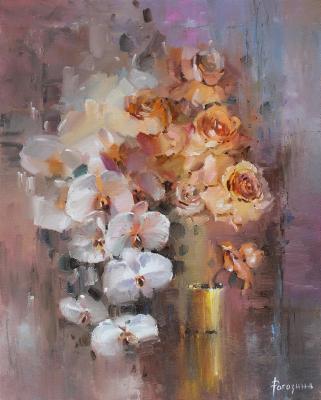 ������� �������� ������