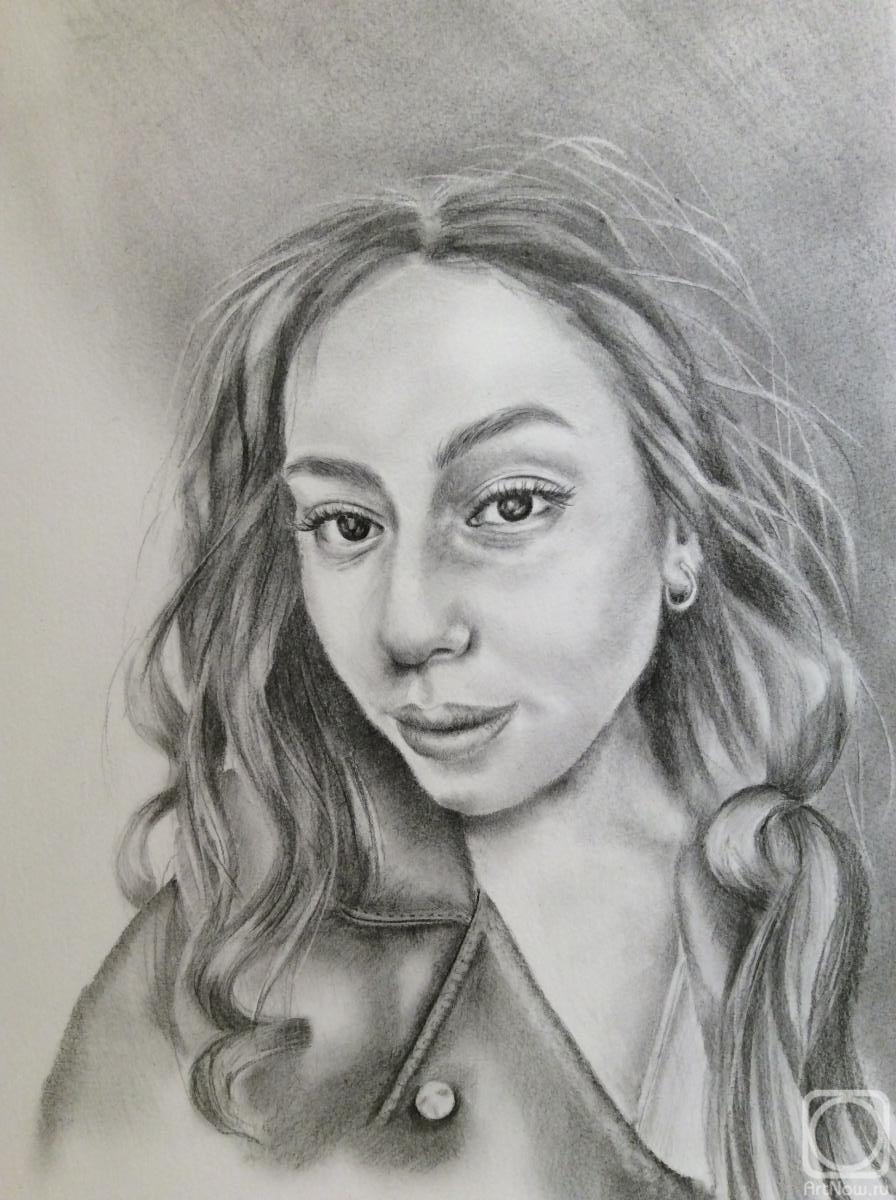 �������. ����� ������. ������