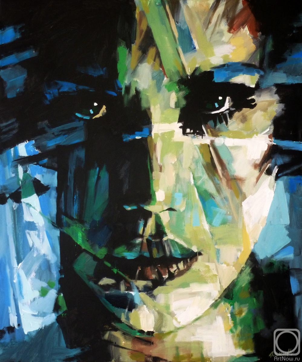 �������. ������� ���������. ������� �������