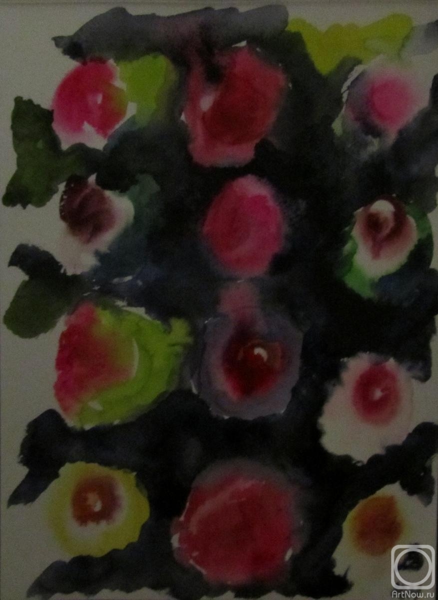 �������. ������ ����. �����. ����� "� �������"