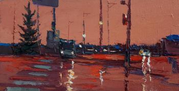 ������� ������ �����