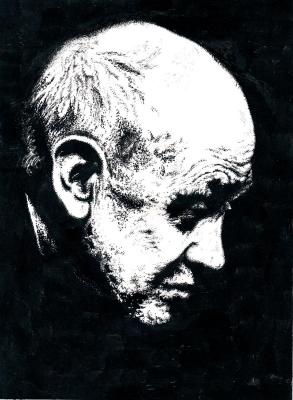 ������. ������� ��������