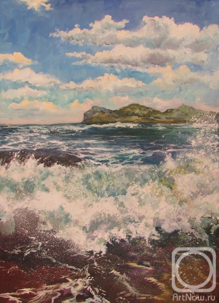 ������� ������ �� ������. ������ �����. ������� �����