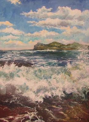 ������� �������� �����