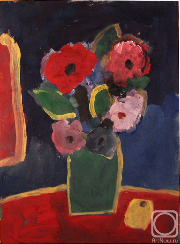 �������. ������ �������. �����