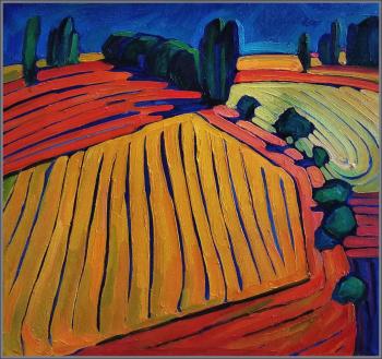 ������� ������� �����