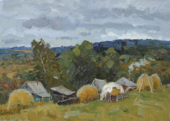 ������� �� ������ ���������