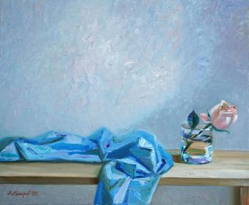 ������� ��������