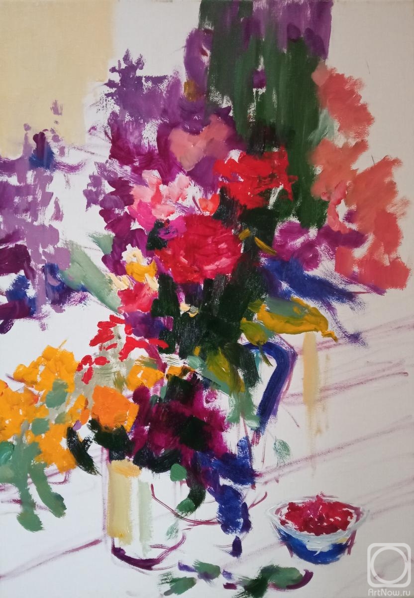 ������� ������ �� ������. �������� �����. ������������