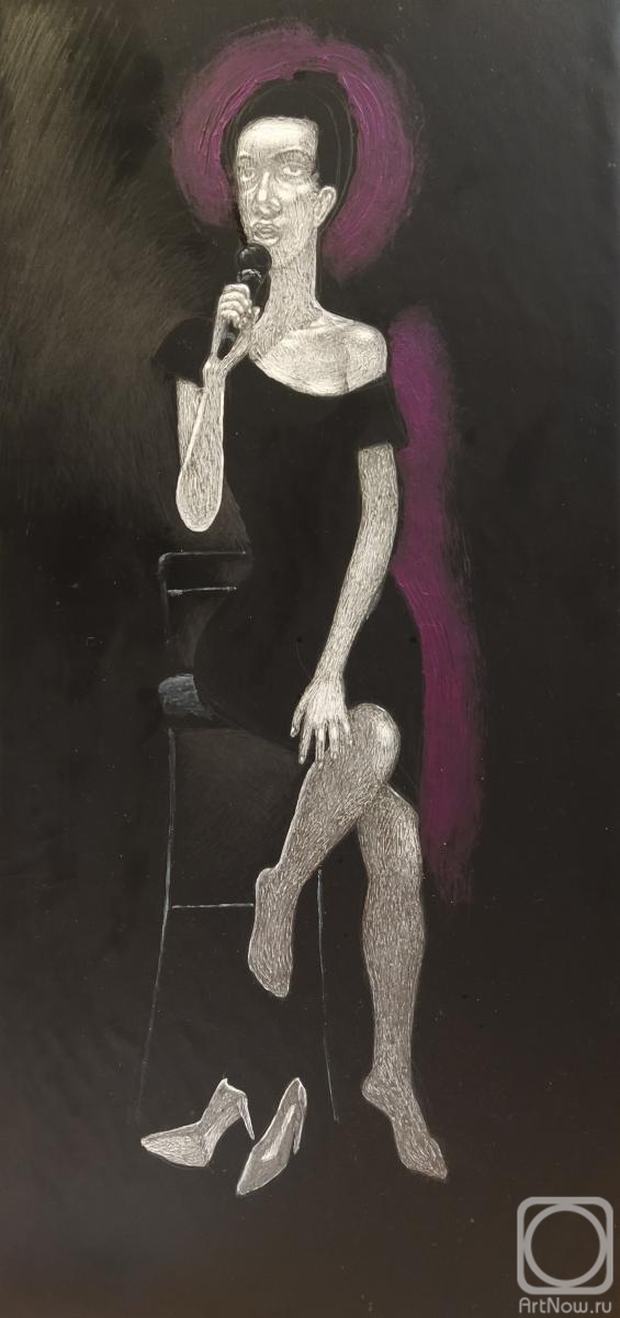 �������. �������� ������. ������� ��� ��������