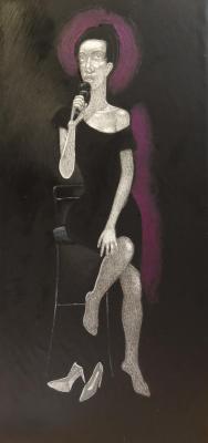 ������� ���� ���������