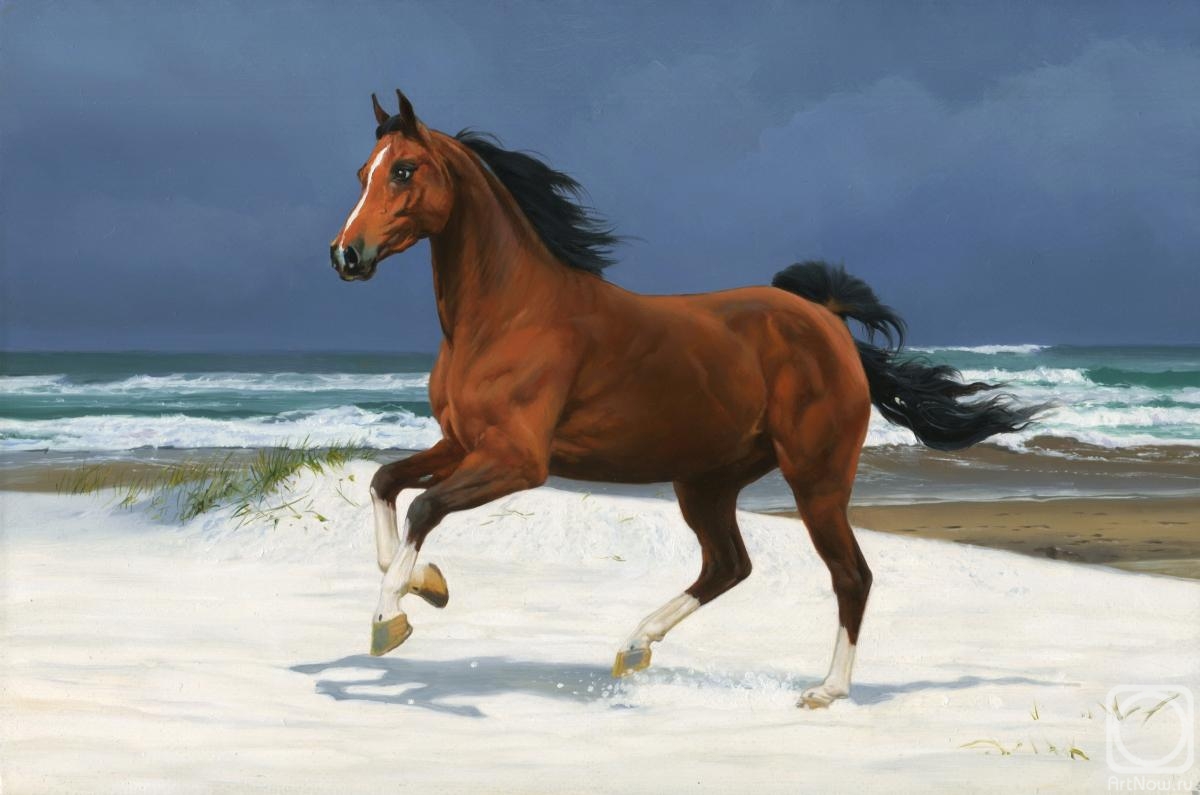 ������� ������ �� ������. ��������� ������. �����