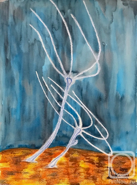 �������. �������� ������. �����