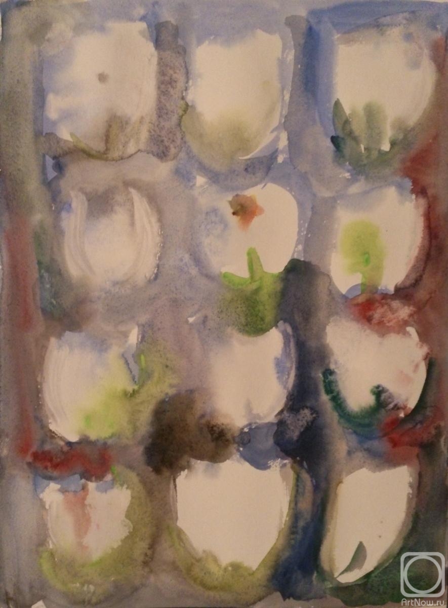 �������. ������ ����. ����� ��������. ����� "� �������"