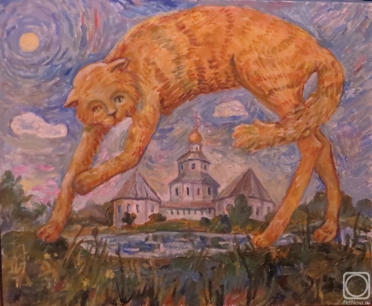 ������� ������ �� ������. ������ ��������. ����� ���