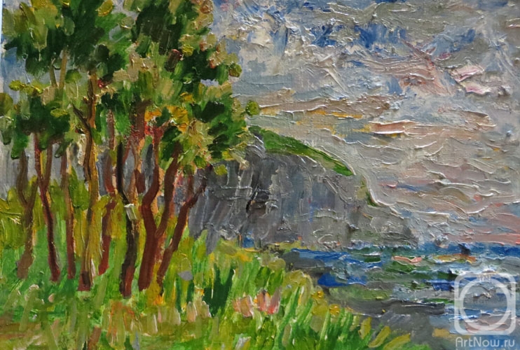 �������. ������ ��������. ��������� �����