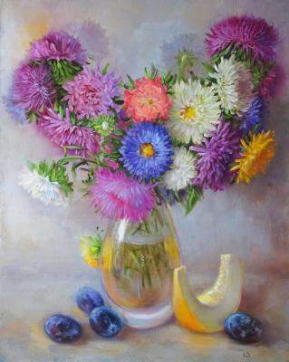 ����� � �����. �������� ��������