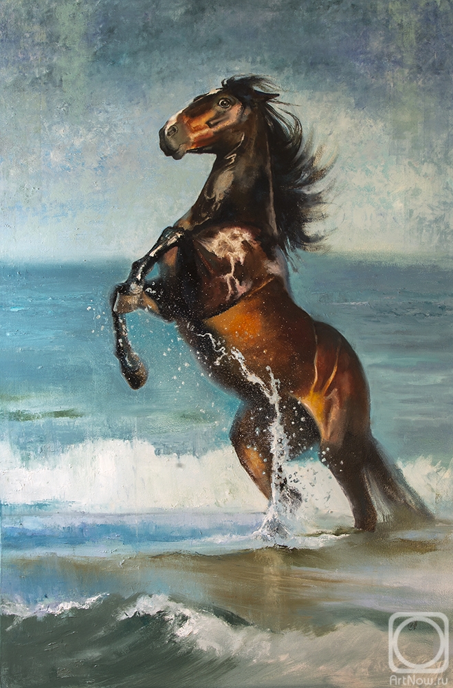 ������� ������ �� ������. ������� ������. ��� �������