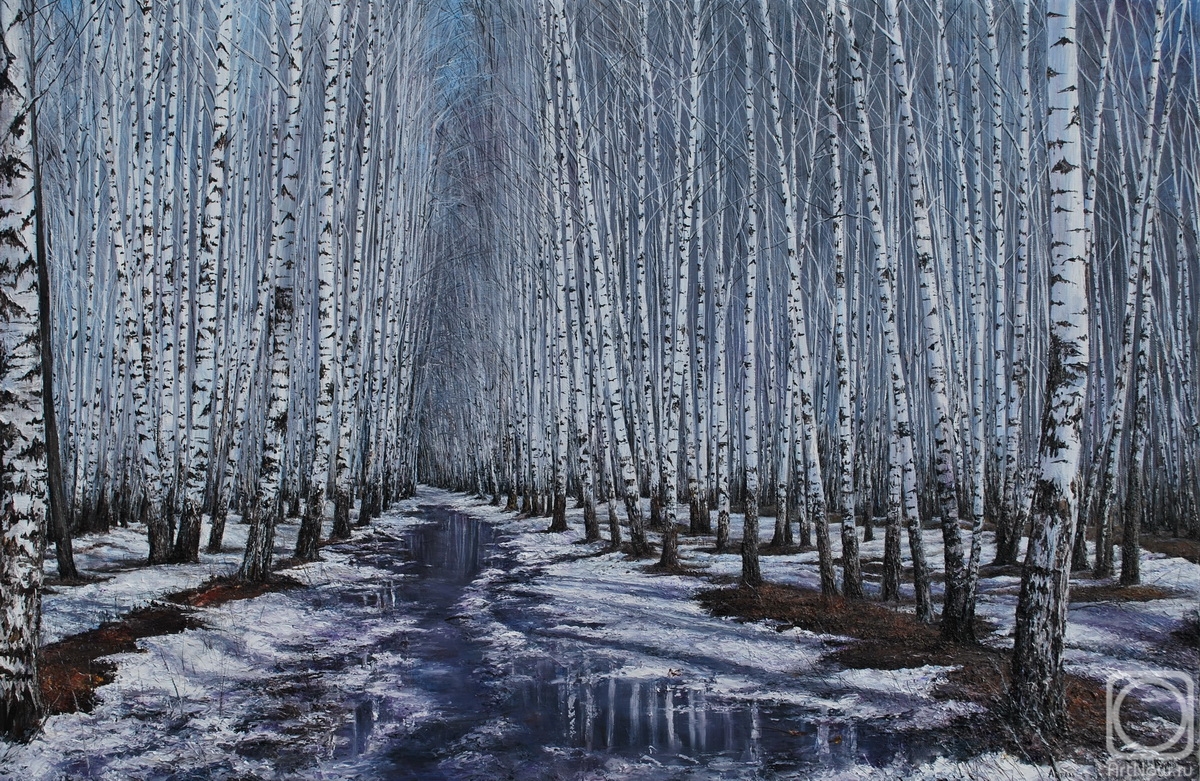 ������� ������ �� ������. ������ ����. ������ � ��������� ����