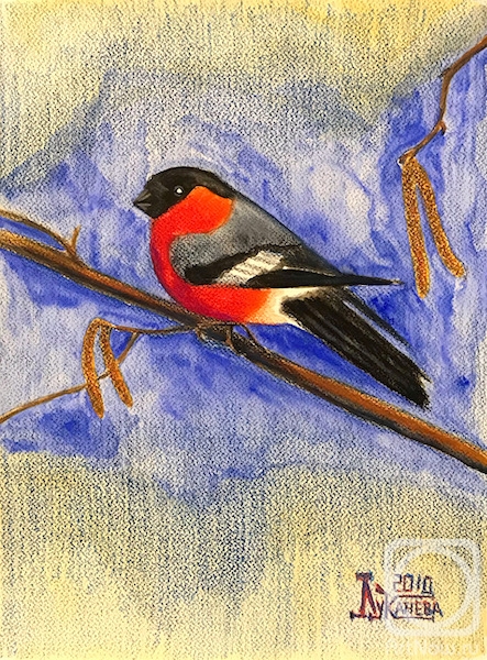 �������. �������� ������. �������