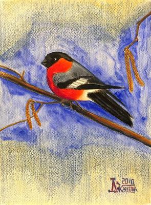 ������� ���������