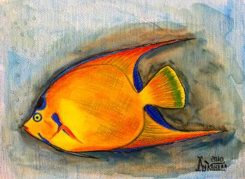 ������� ������������ �����