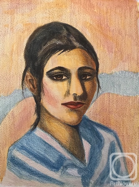 �������. �������� ������. ����� 505. ������� �������