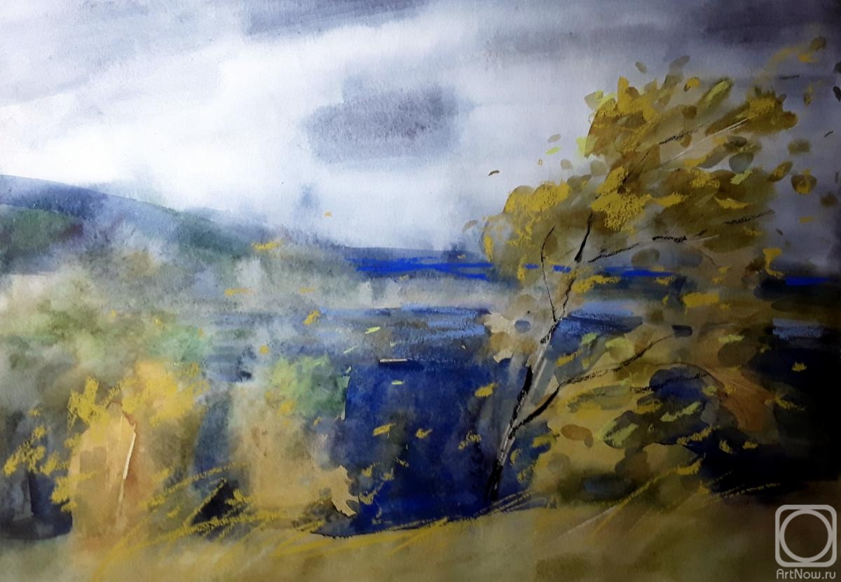 �������. ����� ���������. ��������