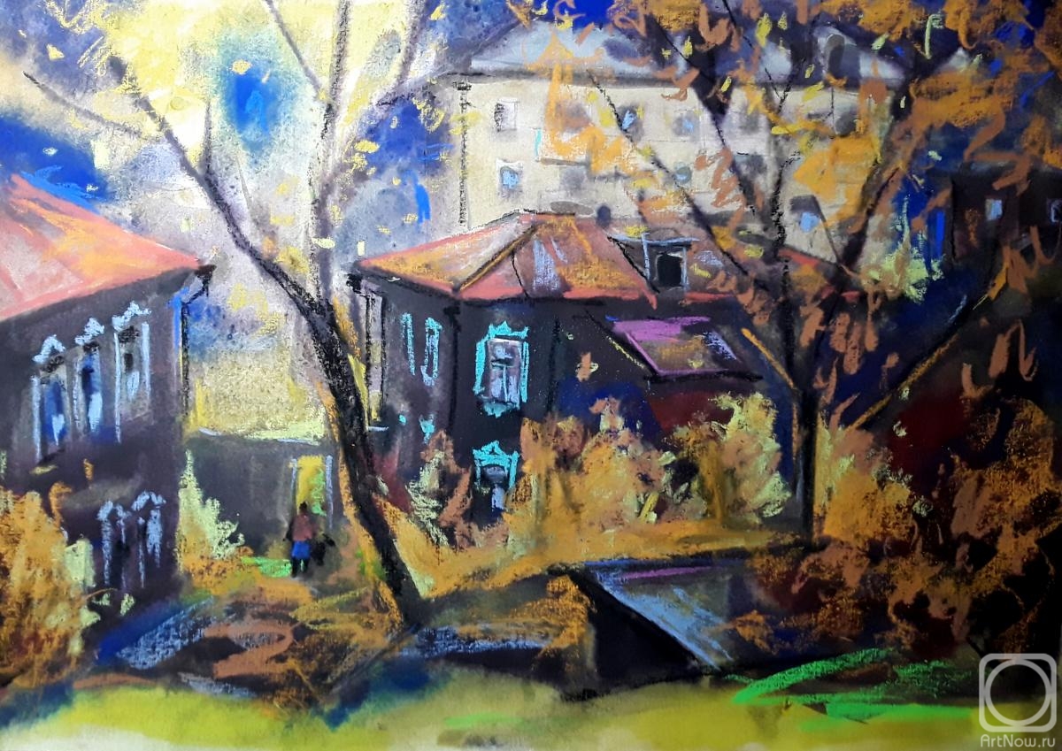 �������. ����� ���������. �����. ������