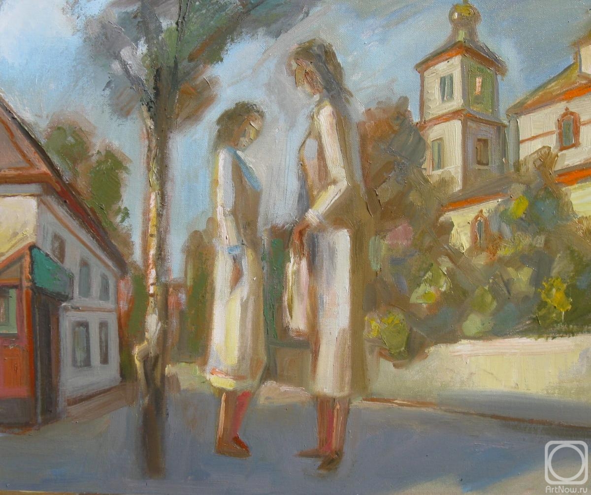 ������� ������ �� ������. ����� �����. ������