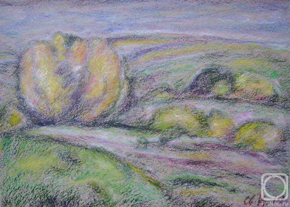 �������. ������� ���������. ����� ����