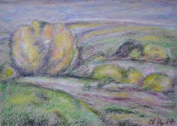 ������� ������ ����