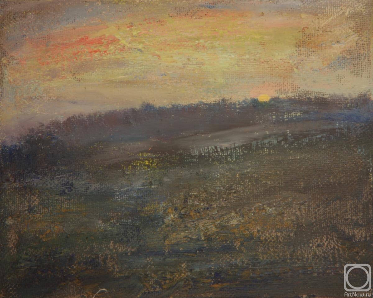 ������� ������ �� ������. ������ �����. �����