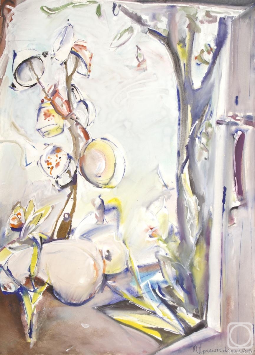 �������. ������������� ������. ��� ��� ��������