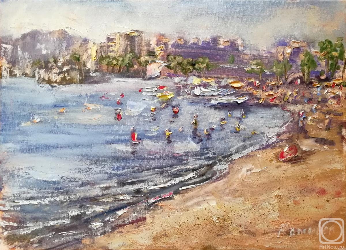 ������� ������ �� ������. ���������� �����. ���� ������ �����. ������