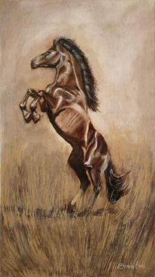 ������� �������