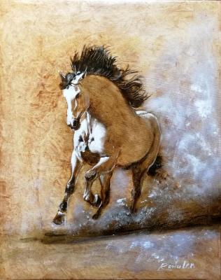 ������� �������� �����