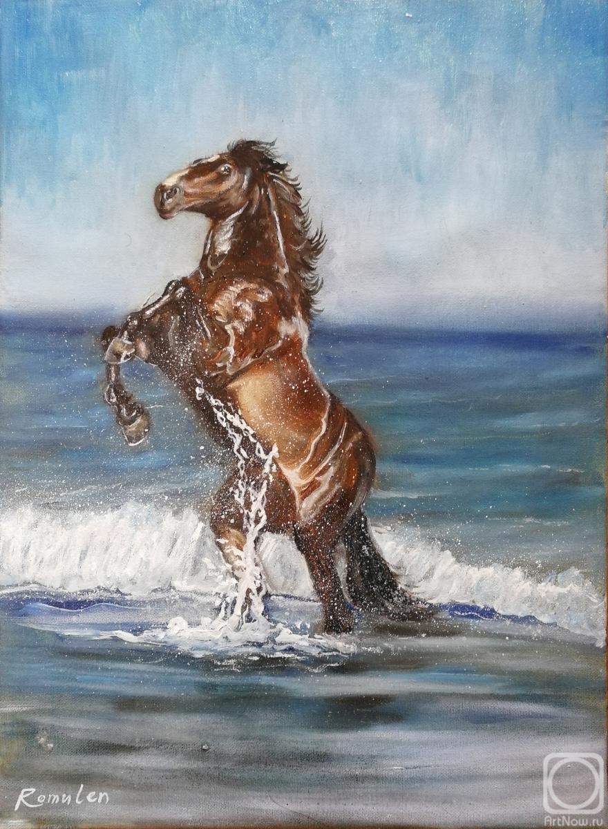 ������� ������ �� ������. ���������� �����. ���������