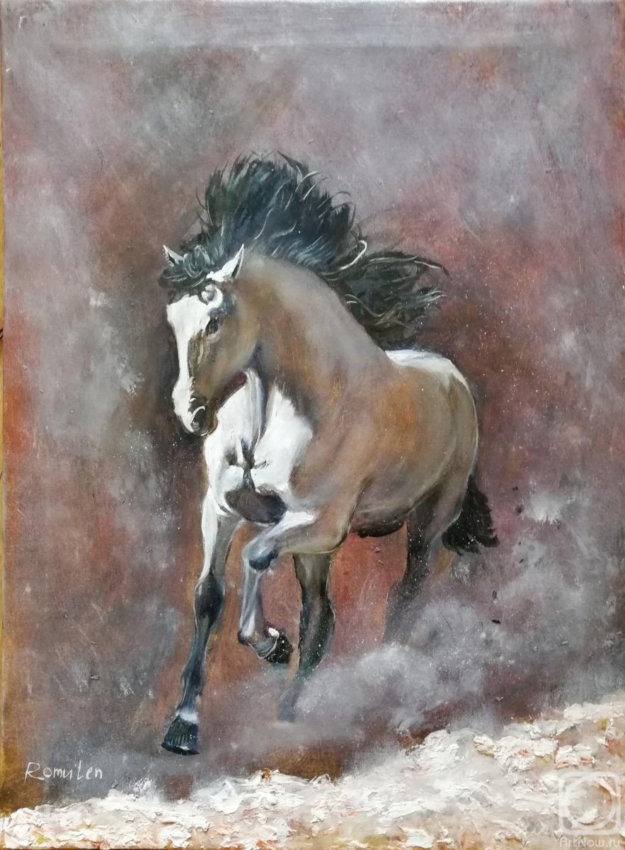 ������� ������ �� ������. ���������� �����. �� ����