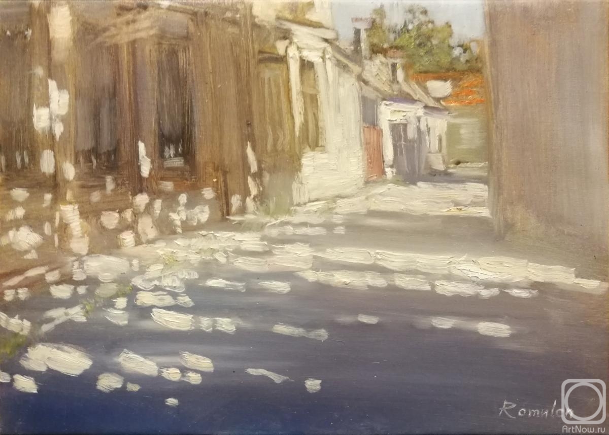 ������� ������ �� ������. ���������� �����. ������ �����, ���������