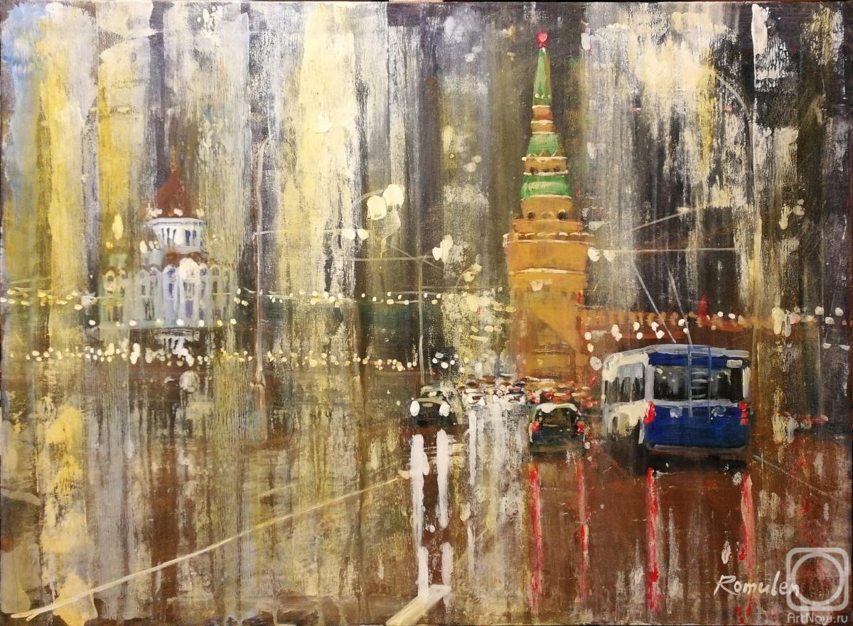 �������. ���������� �����. ������ ����������