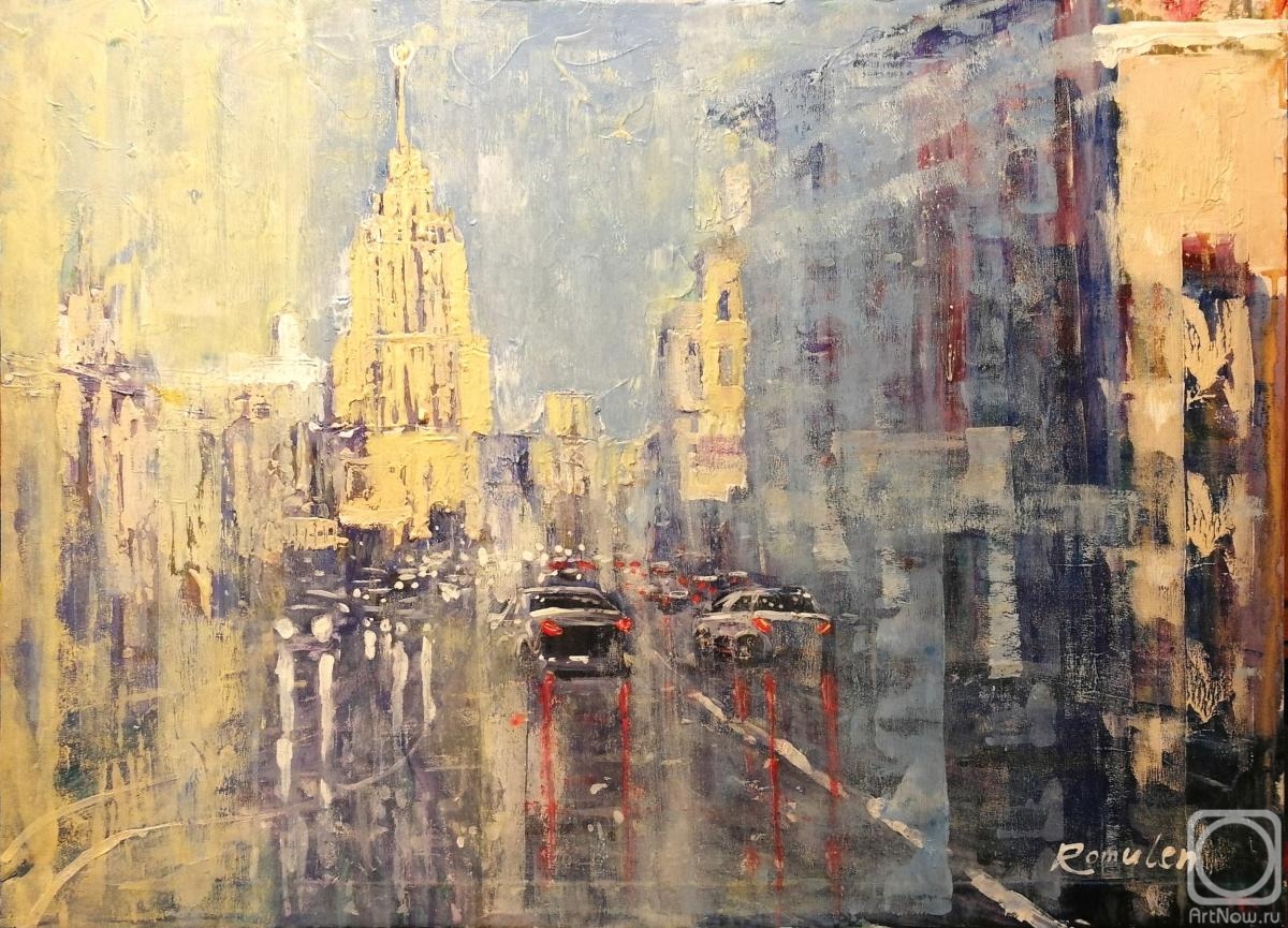 �������. ���������� �����. ������ �� ��������� �������