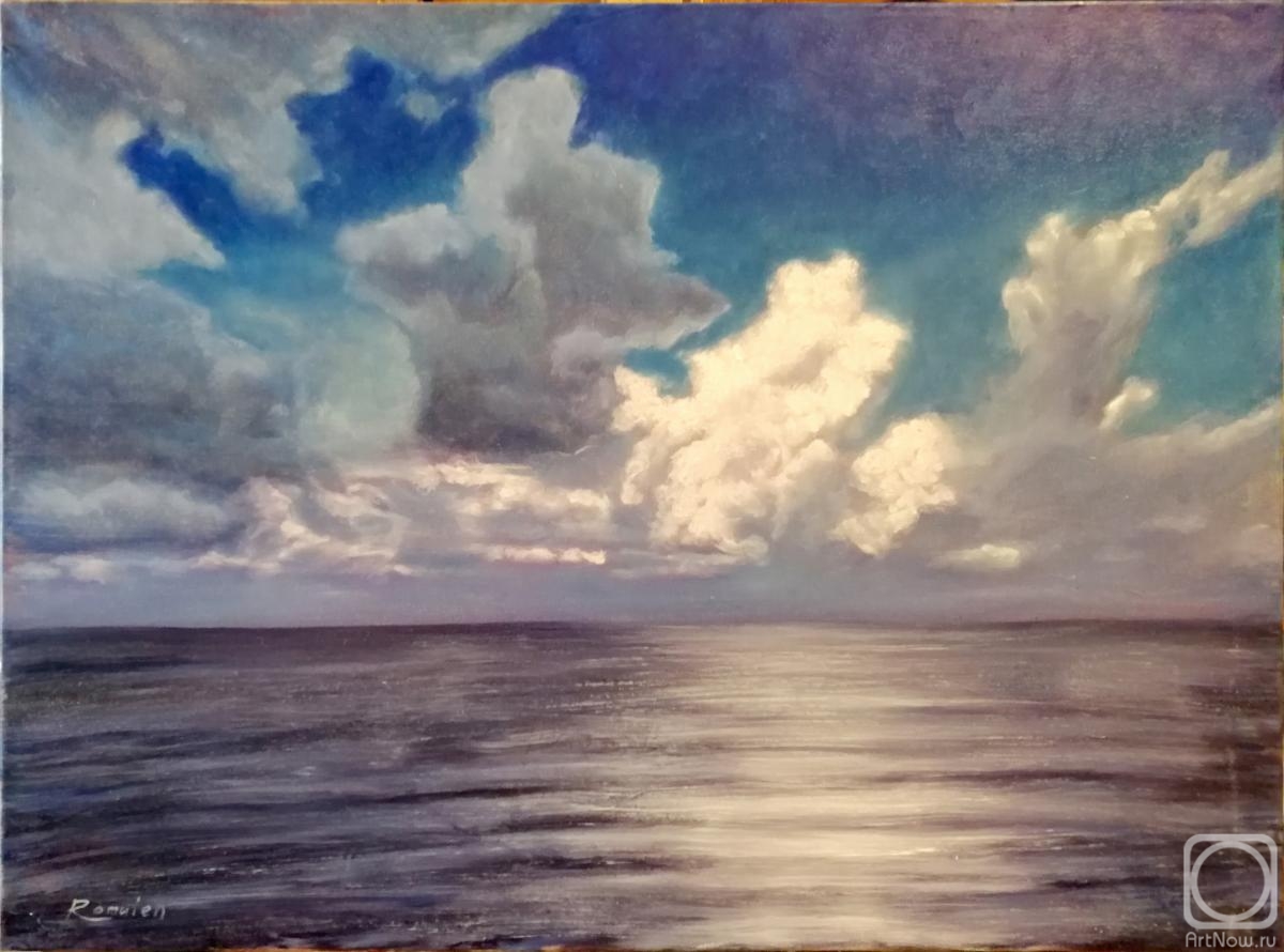 ������� ������ �� ������. ���������� �����. ������� ��� ��������