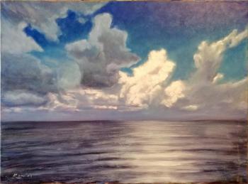 ������� ���� ���������