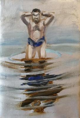 ������� ����������